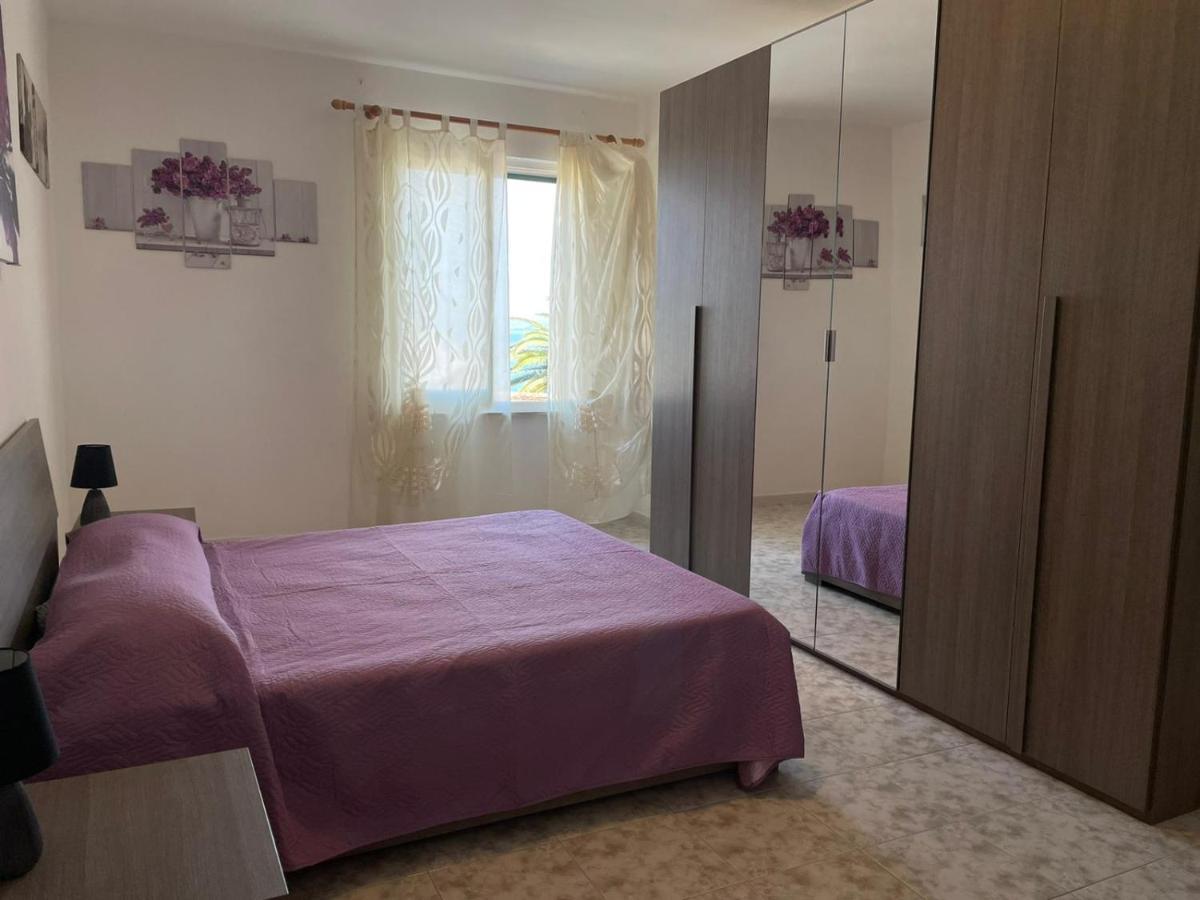Apartment Fiore's House Porto Santo Stefano (Grosseto)